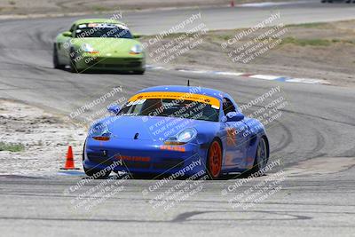 media/Jun-01-2025-PCA Golden Gate (Sun) [[9e4b10205a]]/Club Race/Race 2 (Off Ramp)/